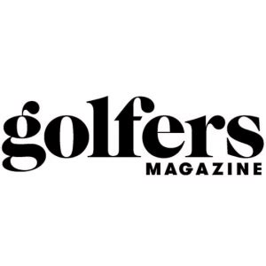 Golfersmagazine.nl